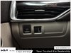 2020 Cadillac XT4 Luxury-16