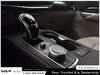 2020 Cadillac XT4 Luxury-15