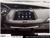 2020 Cadillac XT4 Luxury-12