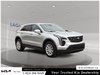 2020 Cadillac XT4 Luxury-6