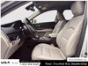2020 Cadillac XT4 Luxury-9