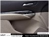 2020 Cadillac XT4 Luxury-17