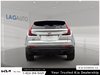 2020 Cadillac XT4 Luxury-3