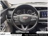 2020 Cadillac XT4 Luxury-10