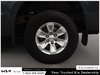 2025 Chevrolet Silverado 1500 LT-8