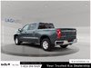 2025 Chevrolet Silverado 1500 LT-2