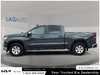 2025 Chevrolet Silverado 1500 LT-1
