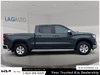 2025 Chevrolet Silverado 1500 LT-5