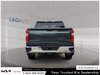 2025 Chevrolet Silverado 1500 LT-3