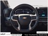 2026 Chevrolet Silverado 1500 LT-10