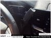 2026 Chevrolet Silverado 1500 LT-15