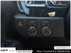 2026 Chevrolet Silverado 1500 LT-16