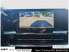 2026 Chevrolet Silverado 1500 LT-13