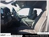 2026 Chevrolet Silverado 1500 LT-9