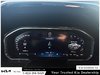 2026 Chevrolet Silverado 1500 LT-11