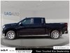 2026 Chevrolet Silverado 1500 LT-1