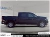 2026 Chevrolet Silverado 1500 LT-5