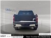 2026 Chevrolet Silverado 1500 LT-18