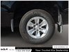 2026 Chevrolet Silverado 1500 LT-8