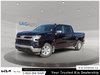 2026 Chevrolet Silverado 1500 LT-0