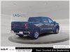 2026 Chevrolet Silverado 1500 LT-4