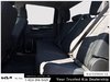 2026 Chevrolet Silverado 1500 LT-17