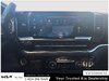 2026 Chevrolet Silverado 1500 LT-12