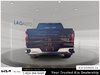2026 Chevrolet Silverado 1500 LT-3