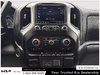 2022 Chevrolet Silverado 3500HD LT-12