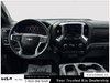 2022 Chevrolet Silverado 3500HD LT-19