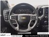 2022 Chevrolet Silverado 3500HD LT-10