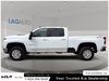 2022 Chevrolet Silverado 3500HD LT-1