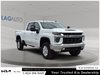 2022 Chevrolet Silverado 3500HD LT-6
