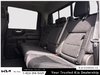 2022 Chevrolet Silverado 3500HD LT-18