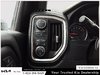2022 Chevrolet Silverado 3500HD LT-16