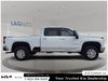 2022 Chevrolet Silverado 3500HD LT-5