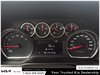 2022 Chevrolet Silverado 3500HD LT-11