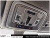 2022 Chevrolet Silverado 3500HD LT-14