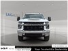2022 Chevrolet Silverado 3500HD LT-7