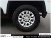 2022 Chevrolet Silverado 3500HD LT-8