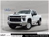 2022 Chevrolet Silverado 3500HD LT-0