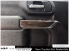 2022 Chevrolet Silverado 3500HD LT-17