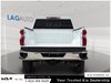 2022 Chevrolet Silverado 3500HD LT-20