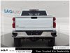 2022 Chevrolet Silverado 3500HD LT-3