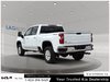 2022 Chevrolet Silverado 3500HD LT-2