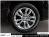 2018 Chevrolet Traverse High Country-8