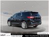 2018 Chevrolet Traverse High Country-2