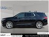 2018 Chevrolet Traverse High Country-1