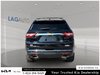 2018 Chevrolet Traverse High Country-3