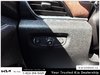 2018 Chevrolet Traverse High Country-16